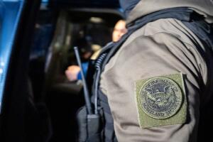 AP25027709978412 (1).jpg