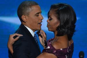 US-VOTE-2012-DEMOCRATIC CONVENTION