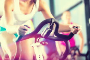 como-exercicio-age-sobre-celulite-2.jpg
