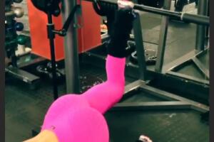 treino-juju-gluteos-1.jpg