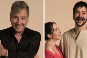 Los Montaner serie.png