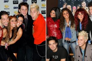 RBD