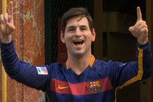 estatua-messi-2.jpg