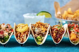 tin lyzzi cantina.jpg
