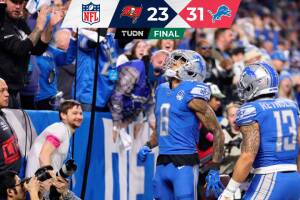 Lions-Bucs.jpeg