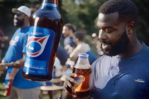 summer-synthetic-ia (1).png