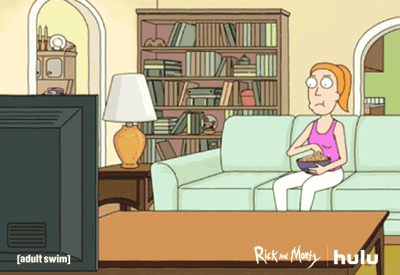 giphy.gif