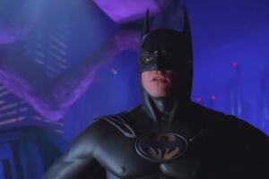 Batman Forever 4k 2.jpg