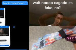 bad_bunny_concierto_collage_tiktok_historia