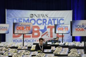 US-vote-Democrats-parties-election