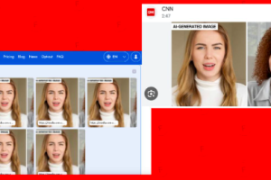 Captura de pantalla 2025-02-14 a las 10.38.09.png