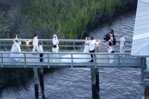 TV CONSULT PRICE PREMIUM EXC Ben Affleck, Jennifer Lopez