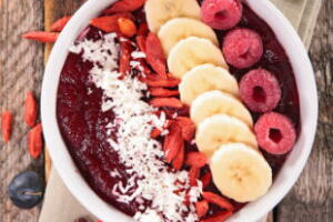frutas-brasileiras-mais-saudaveis-2.jpg