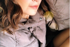 Juliana Galvis