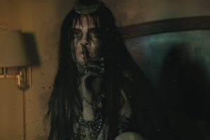 enchantress-suicide-squad