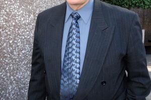 los ricos tambien lloran elenco