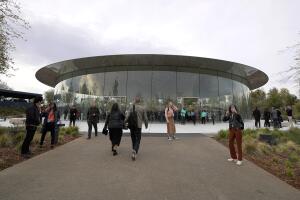 Empresas más buscadas Linkedin