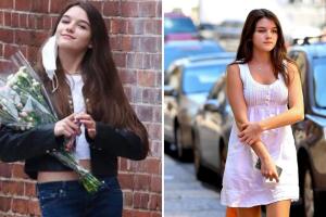 Suri Cruise.jpg