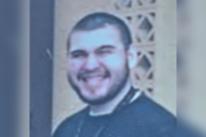 Robert-Rodriguez-hispano-desaparecido-San-Antonio