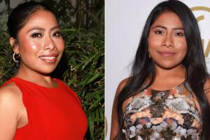 yalitza-aparicio-fotos-actriz-pelicula.jpg
