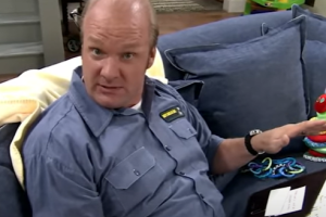 good luck charlie-papá.png