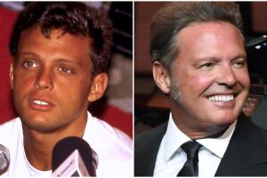 Luis Miguel