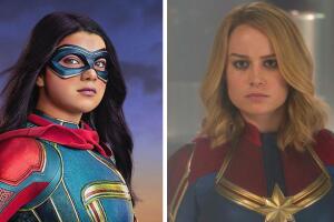 Ms. Marvel escena post créditos final explicación y conexión con el MCU.jpg
