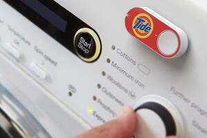 amazon-dash-buttons.jpg
