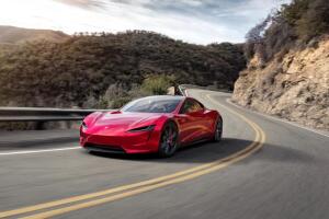 roadster 2020 1.jpg
