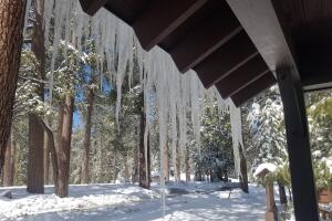 foto-kingcanyon.jpg