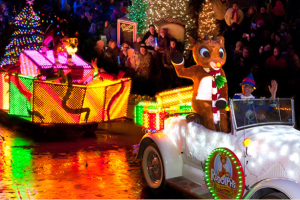 21 Silver Dollar City.png