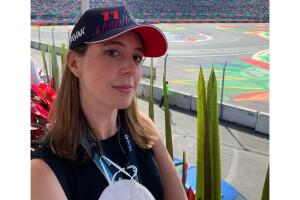 Sofía Niño de Rivera Instagram Cuenta.jpg