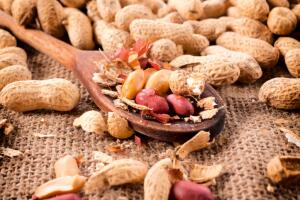quais-alimentos-investir-amamentacao-2.jpg