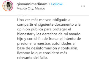 giovani3.jpg