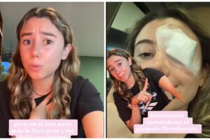 Truco tiktok quirofano.jpg