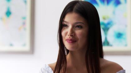 Comenzo La Caceria Don Sol Esta Tras Los Pasos De El Chapo