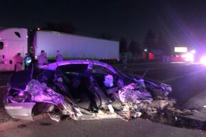 accidente-fresno.jpg