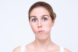 ejercicios-faciales-3.jpg