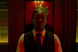 maheshala-ali-luke-cage