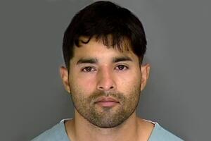 steven carrillo.jpg
