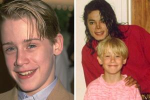 Macaulay Culkin_ michael Jackson.jpg