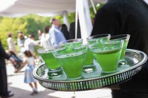 cocteles-de-color-verde-1.jpg