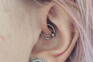 daith_piercing.jpg