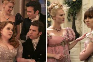 bridgerton_3 (4).jpg