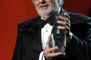 Estos son los que han sido Person Of The Year