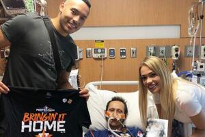 11 Carlos Correa .jpg