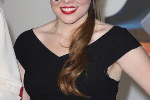 Univision's 13th Edition Of Premios Juventud Youth Awards - Arrivals