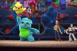 toy-story-4.jpg