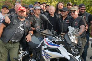 CRIMEA-RUSSIA-POLITICS