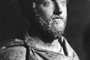 Marcus Aurelius